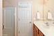 2401 Sunshine, Aurora, IL 60503