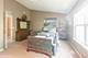 2401 Sunshine, Aurora, IL 60503