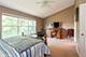 2401 Sunshine, Aurora, IL 60503