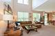 2401 Sunshine, Aurora, IL 60503