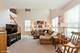 2401 Sunshine, Aurora, IL 60503