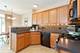 2401 Sunshine, Aurora, IL 60503