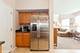 2401 Sunshine, Aurora, IL 60503