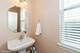 2401 Sunshine, Aurora, IL 60503