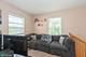 2401 Sunshine, Aurora, IL 60503