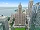 680 N Lake Shore Unit 1322, Chicago, IL 60611