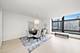 680 N Lake Shore Unit 1322, Chicago, IL 60611