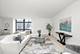 680 N Lake Shore Unit 1322, Chicago, IL 60611