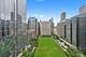 680 N Lake Shore Unit 1322, Chicago, IL 60611
