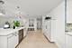 680 N Lake Shore Unit 1322, Chicago, IL 60611
