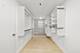 680 N Lake Shore Unit 1322, Chicago, IL 60611