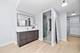680 N Lake Shore Unit 1322, Chicago, IL 60611