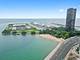 680 N Lake Shore Unit 1322, Chicago, IL 60611