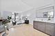 680 N Lake Shore Unit 1322, Chicago, IL 60611