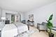 680 N Lake Shore Unit 1322, Chicago, IL 60611