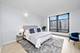 680 N Lake Shore Unit 1322, Chicago, IL 60611
