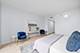 680 N Lake Shore Unit 1322, Chicago, IL 60611