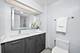 680 N Lake Shore Unit 1322, Chicago, IL 60611