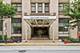 680 N Lake Shore Unit 1322, Chicago, IL 60611