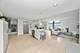 680 N Lake Shore Unit 1322, Chicago, IL 60611