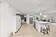 680 N Lake Shore Unit 1322, Chicago, IL 60611