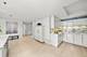 680 N Lake Shore Unit 1322, Chicago, IL 60611