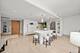 680 N Lake Shore Unit 1322, Chicago, IL 60611