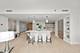 680 N Lake Shore Unit 1322, Chicago, IL 60611