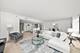 680 N Lake Shore Unit 1322, Chicago, IL 60611