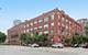 1727 S Indiana Unit 302, Chicago, IL 60616