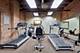 1727 S Indiana Unit 302, Chicago, IL 60616