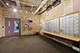 1727 S Indiana Unit 302, Chicago, IL 60616