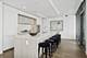 211 N Harbor Unit 1502, Chicago, IL 60601