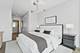 211 N Harbor Unit 1502, Chicago, IL 60601