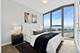 211 N Harbor Unit 1502, Chicago, IL 60601
