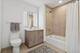 211 N Harbor Unit 1502, Chicago, IL 60601