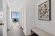 211 N Harbor Unit 1502, Chicago, IL 60601
