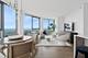 211 N Harbor Unit 1502, Chicago, IL 60601