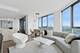 211 N Harbor Unit 1502, Chicago, IL 60601