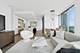 211 N Harbor Unit 1502, Chicago, IL 60601