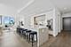 211 N Harbor Unit 1502, Chicago, IL 60601