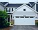 4152 Calder, Aurora, IL 60504