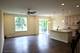 4152 Calder, Aurora, IL 60504
