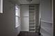 4152 Calder, Aurora, IL 60504