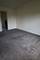 4152 Calder, Aurora, IL 60504