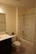 4152 Calder, Aurora, IL 60504