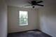 4152 Calder, Aurora, IL 60504