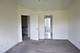 4152 Calder, Aurora, IL 60504