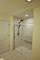 4152 Calder, Aurora, IL 60504