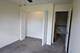 4152 Calder, Aurora, IL 60504